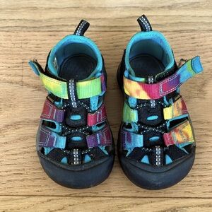 Keen Sandal Shoes